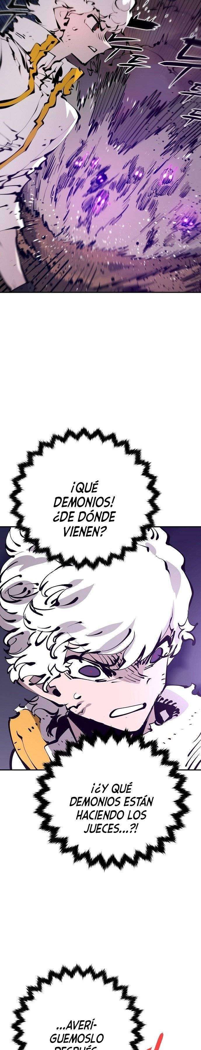 Capitulo 63 page 24