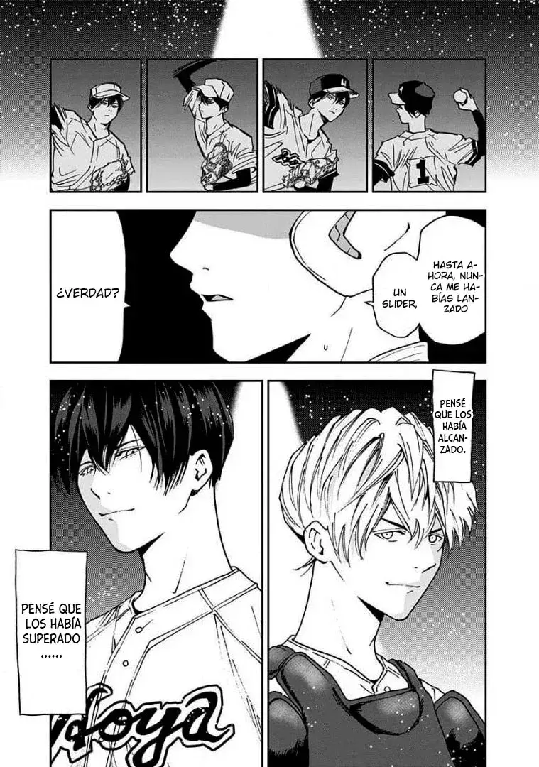 Capitulo 60 page 22