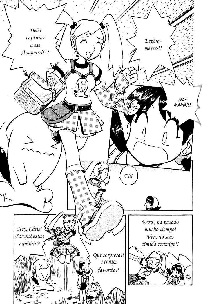 Capitulo 133 page 9