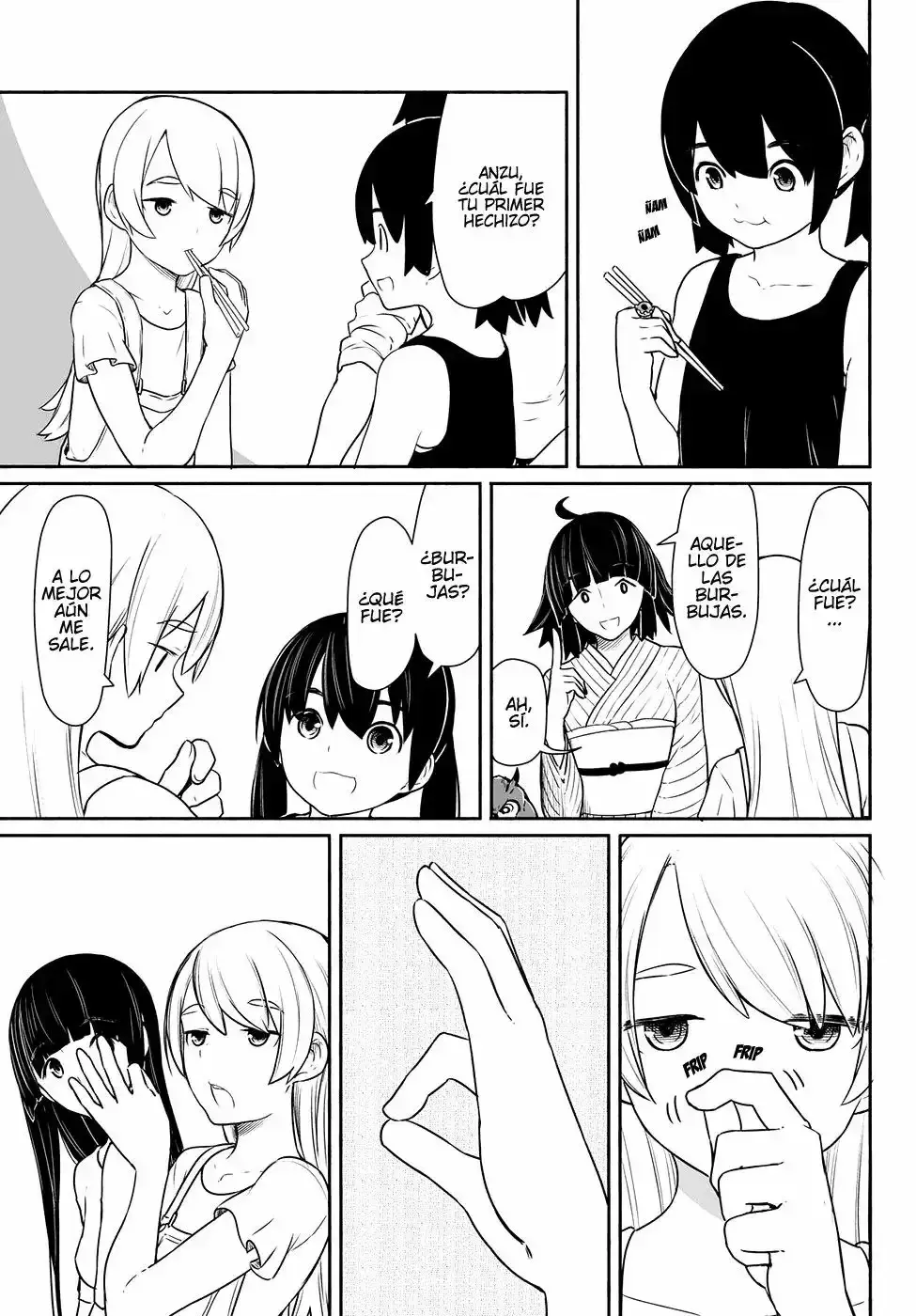 Capitulo 31 page 24
