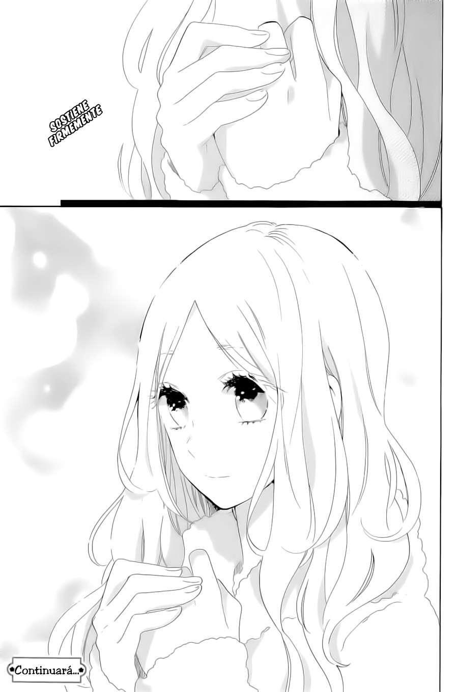 Capitulo 69 page 35