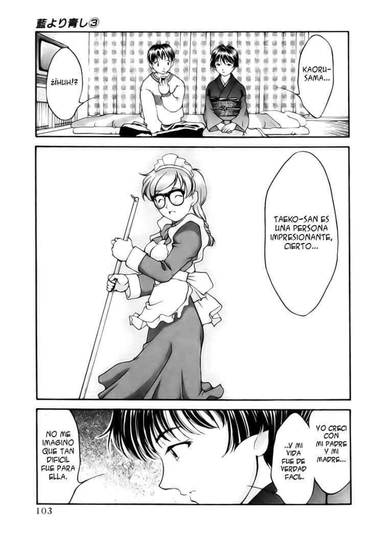 Capitulo 24 page 16