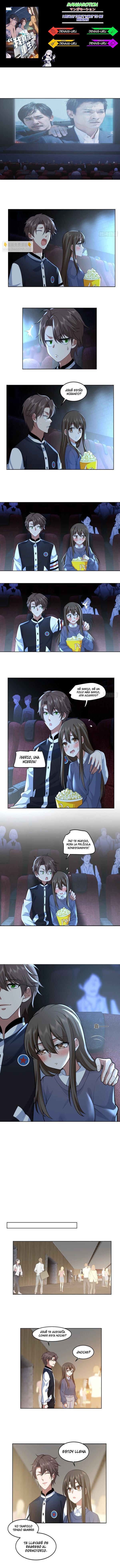Capitulo 125 page 1