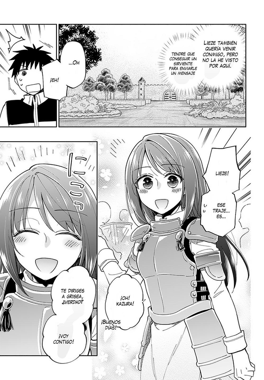 Capitulo 44 page 32