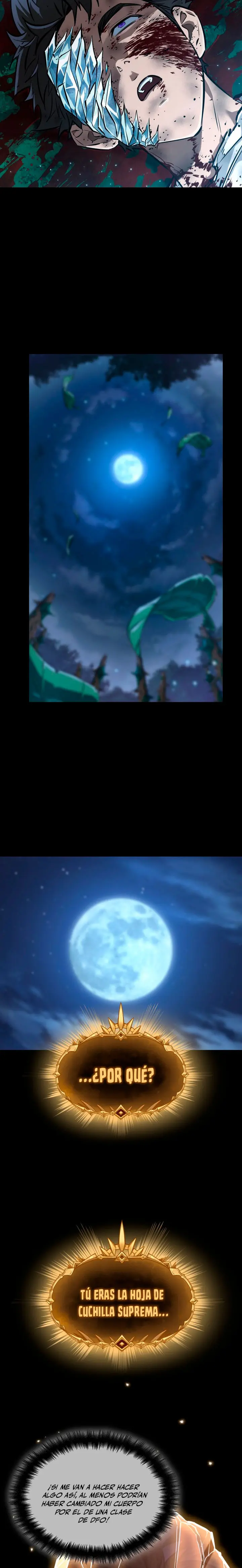Capitulo 108 page 21