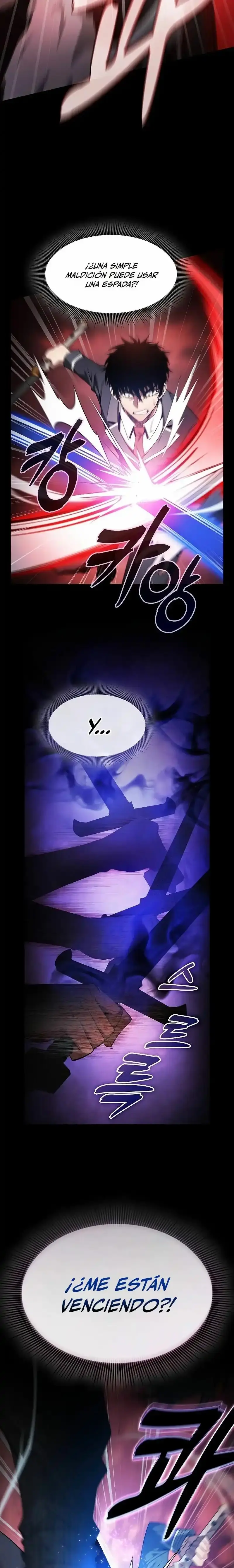 Capitulo 33 page 14