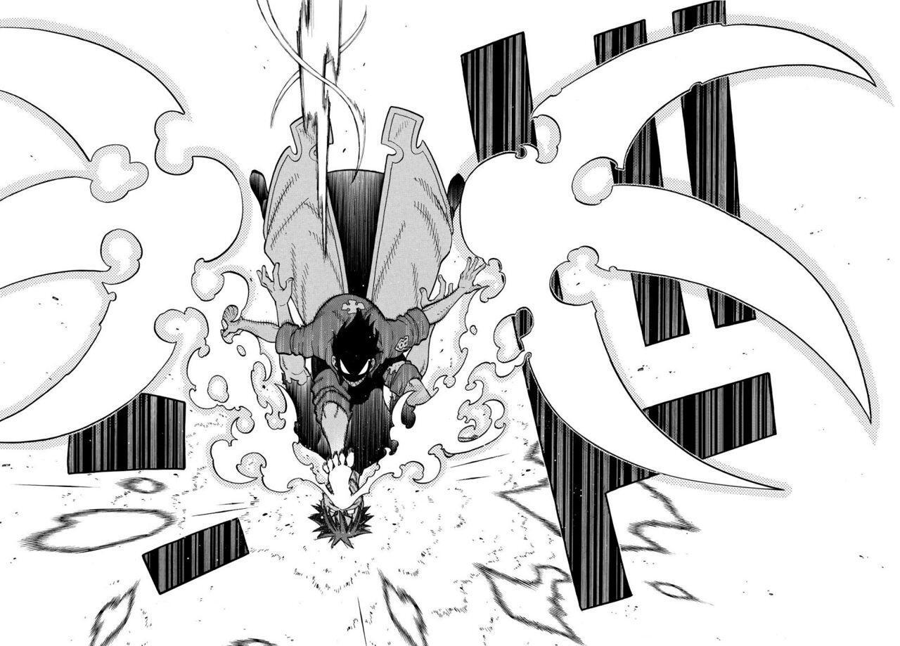 Capitulo 29 page 18