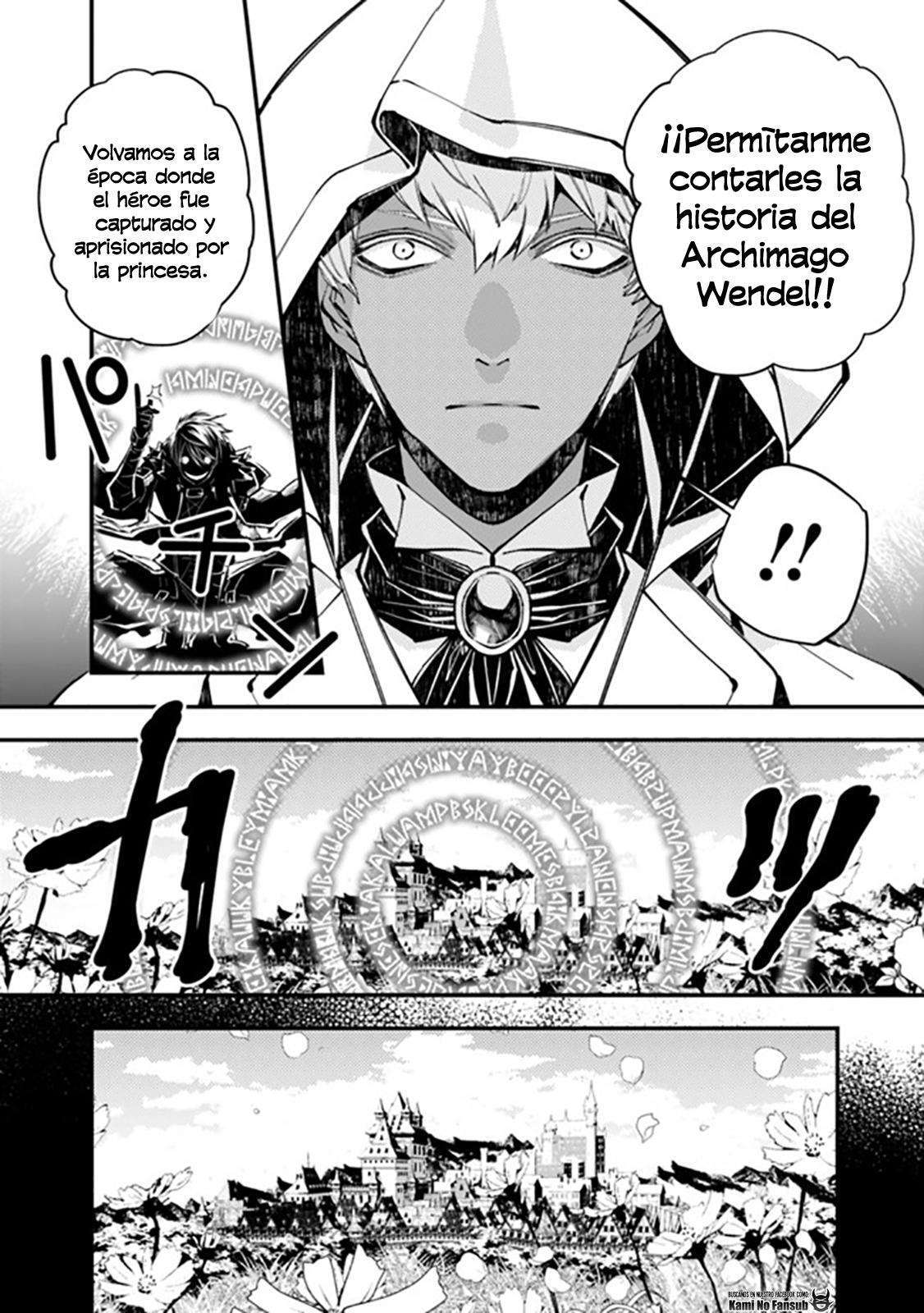 Capitulo 29 page 9