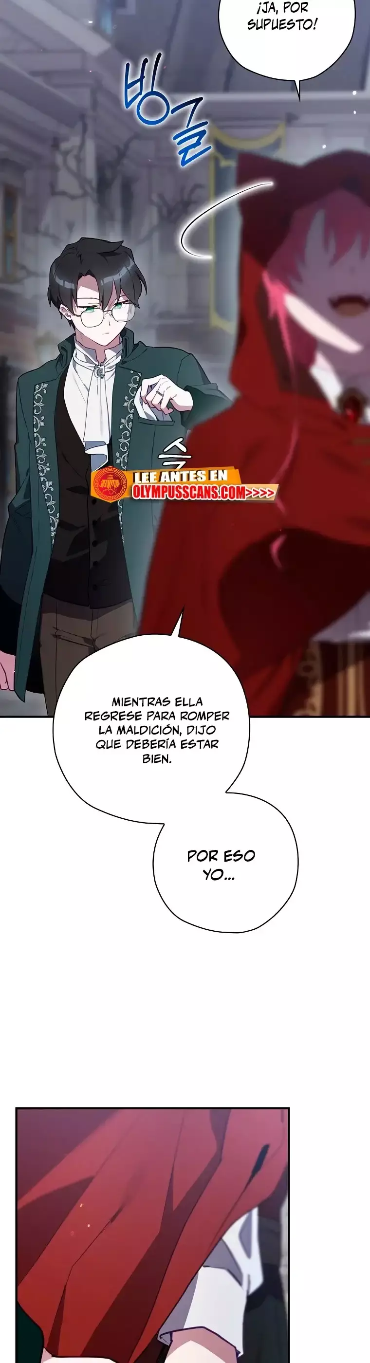 Capitulo 47 page 48
