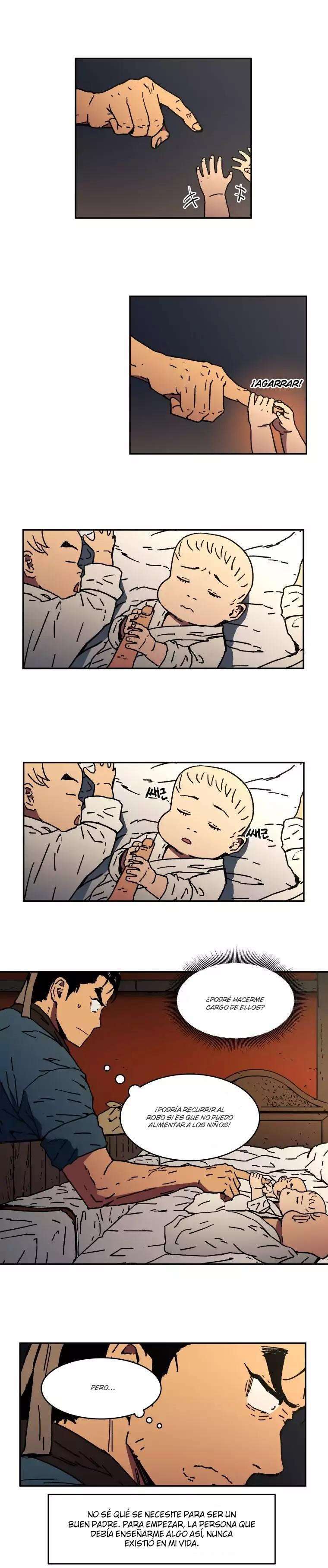 Capitulo 6 page 8