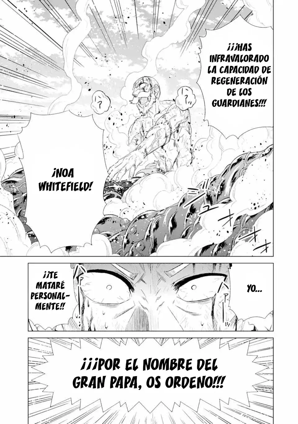 Capitulo 48 page 25