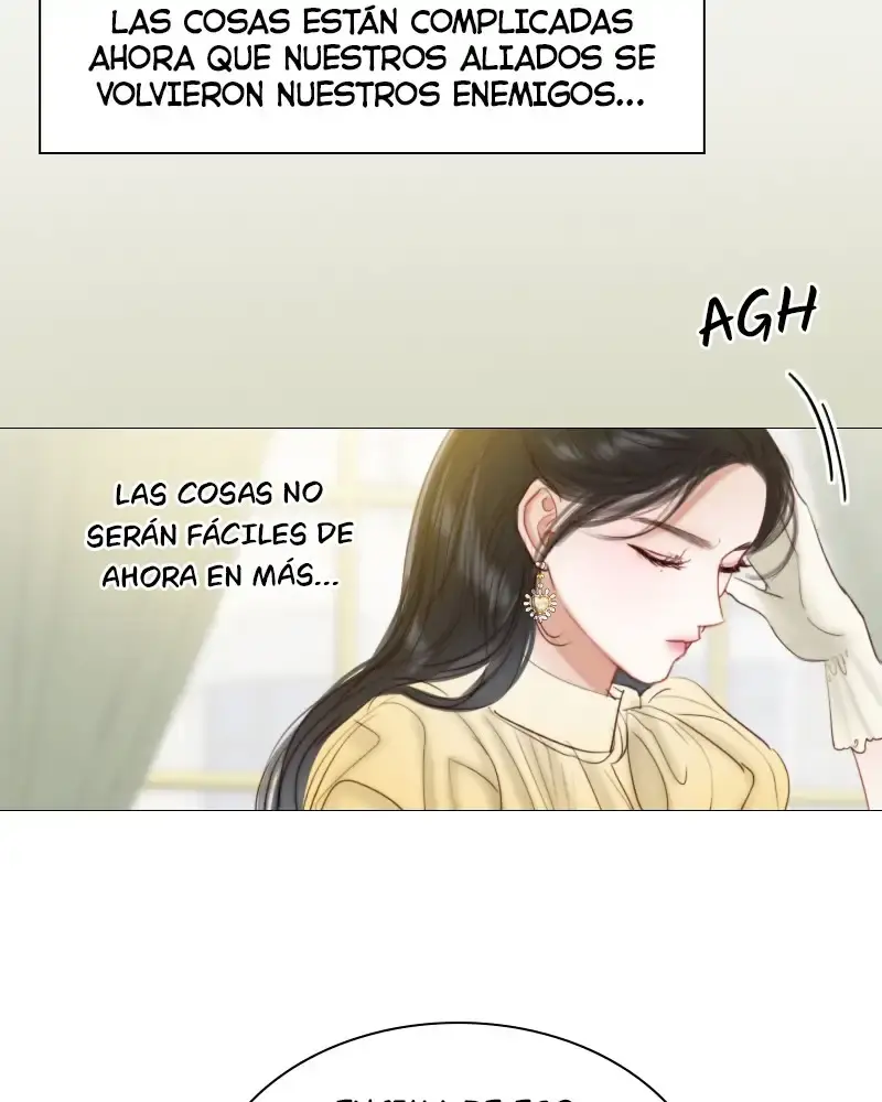 Capitulo 23 page 88