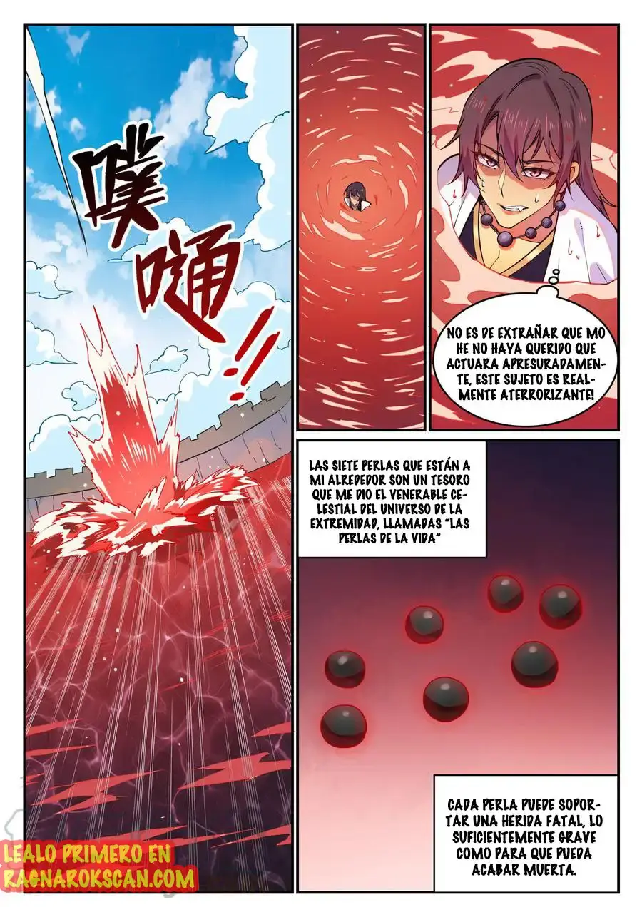 Capitulo 775 page 10