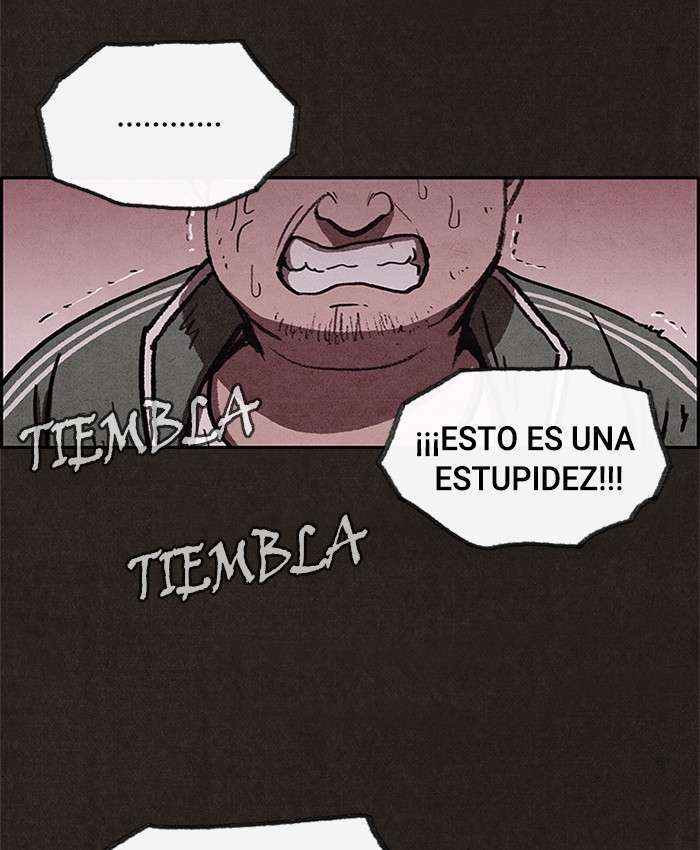 Capitulo 40 page 48