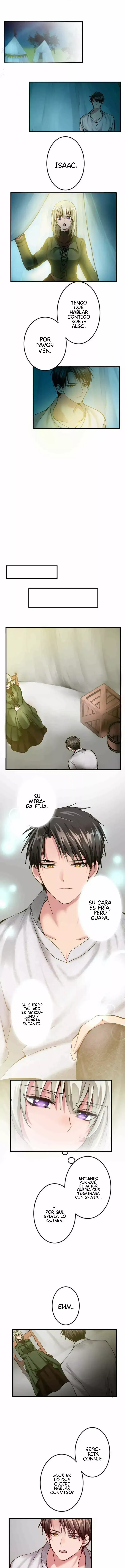 Capitulo 19 page 5