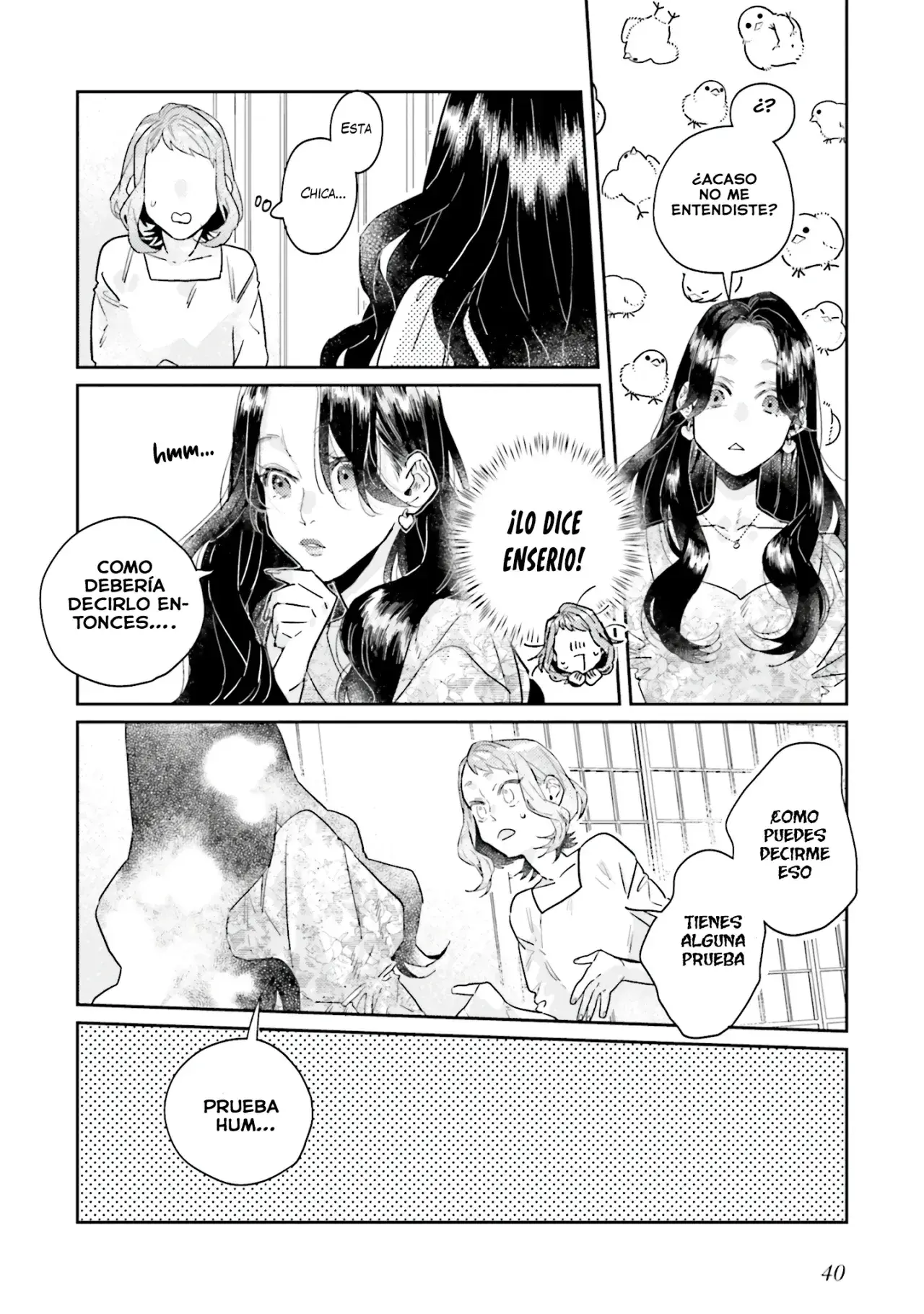 Capitulo 24 page 4
