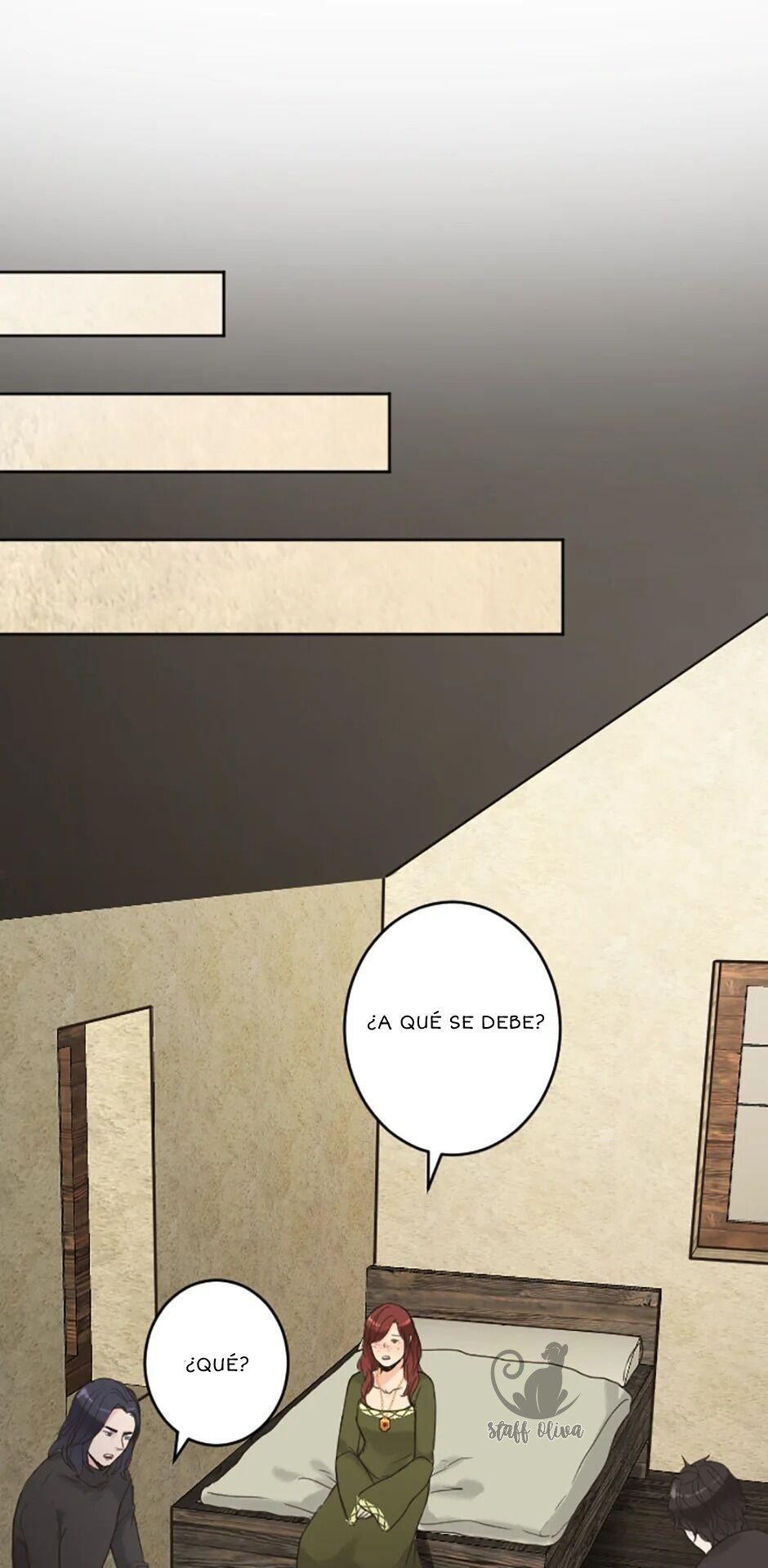 Capitulo 41 page 11