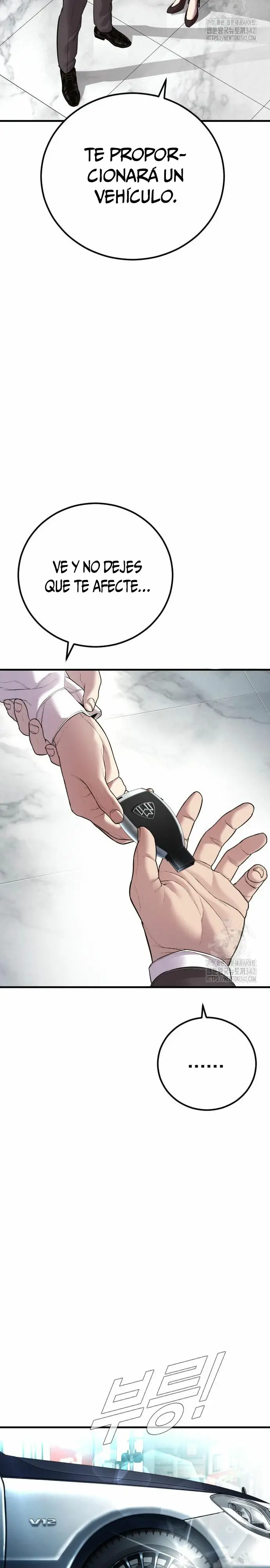 Capitulo 146 page 10