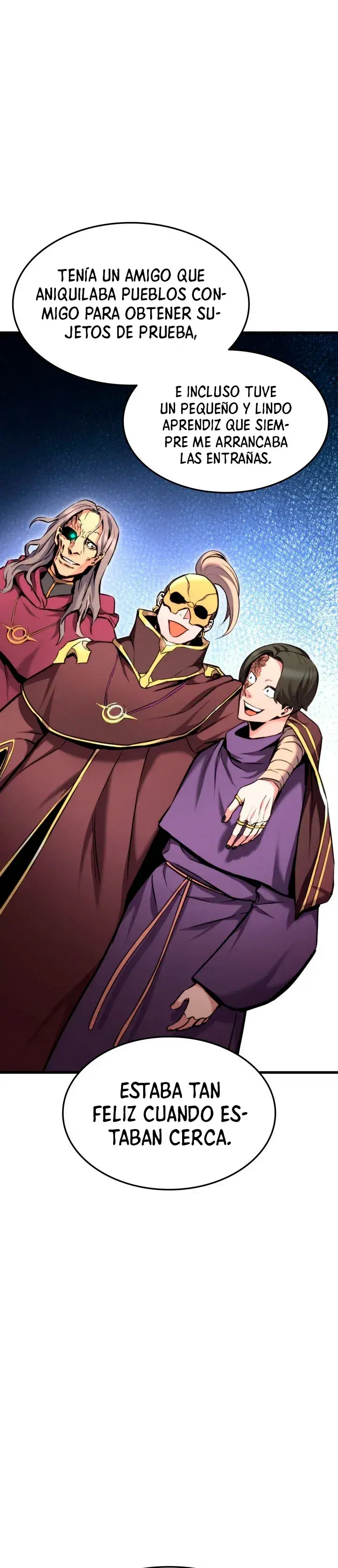Capitulo 94 page 23