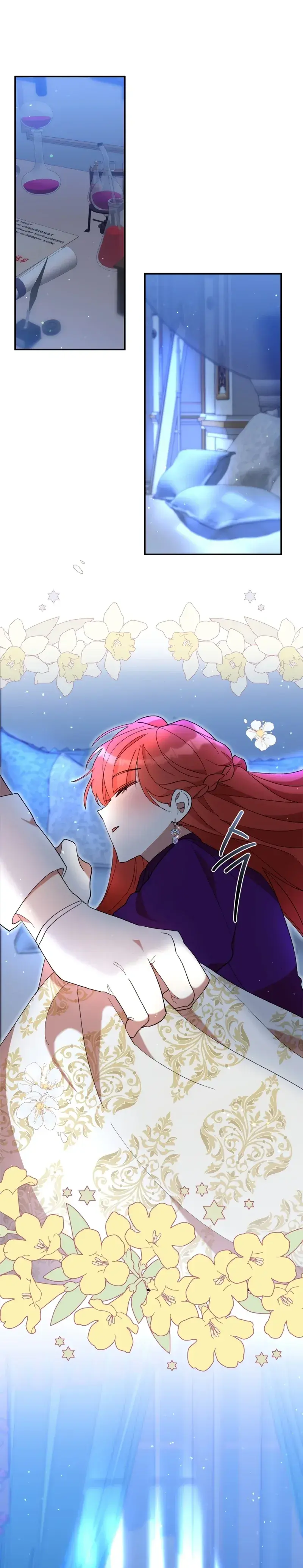 Capitulo 46 page 6