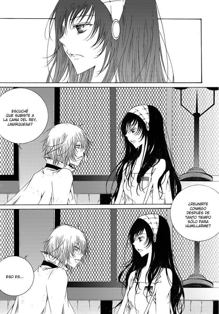 Capitulo 30 page 10