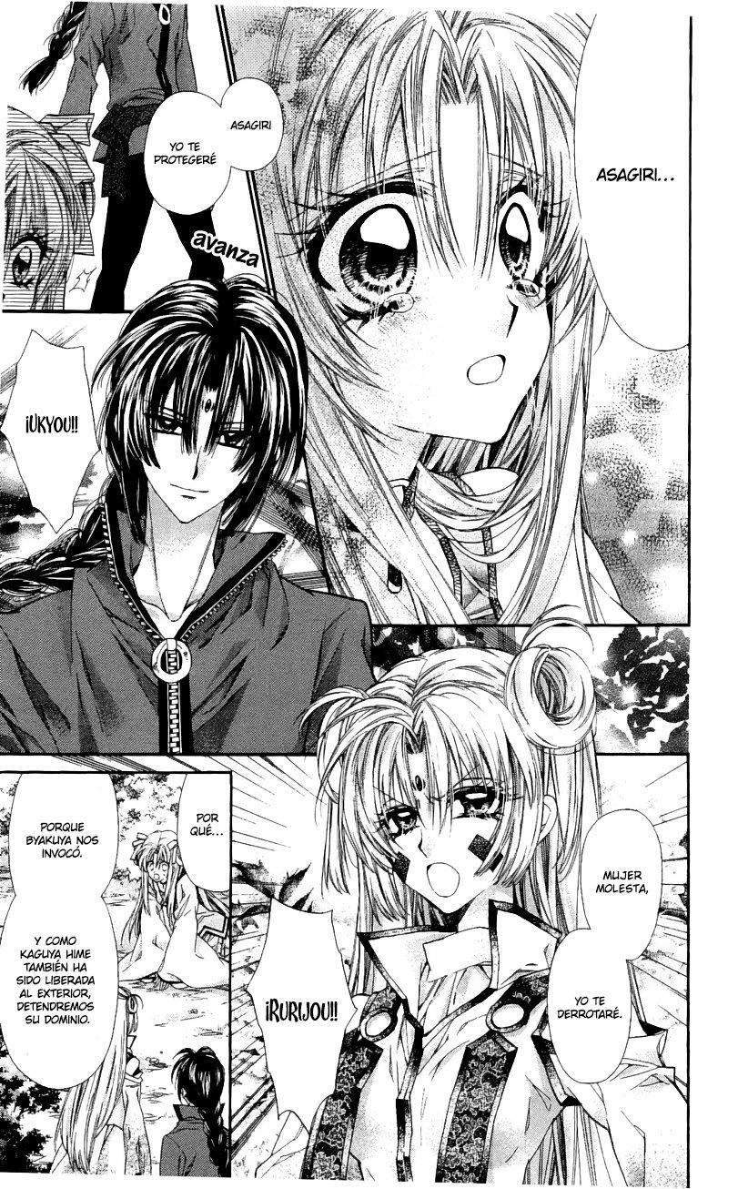 Capitulo 49 page 9