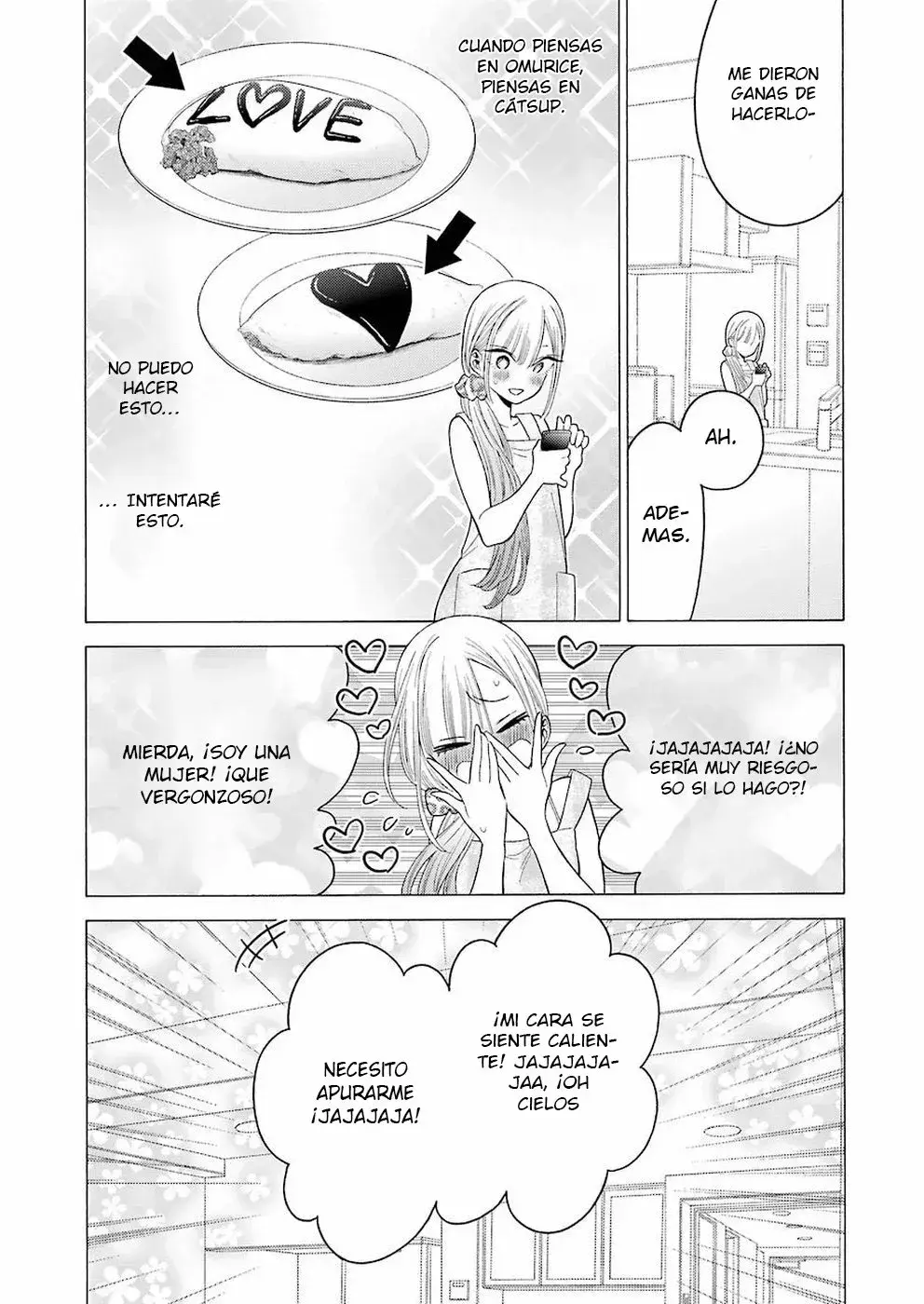 Capitulo 19 page 14