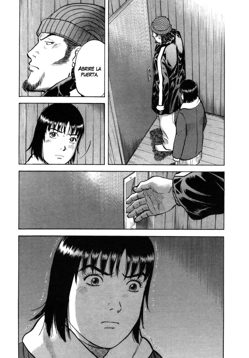 Capitulo 26 page 26