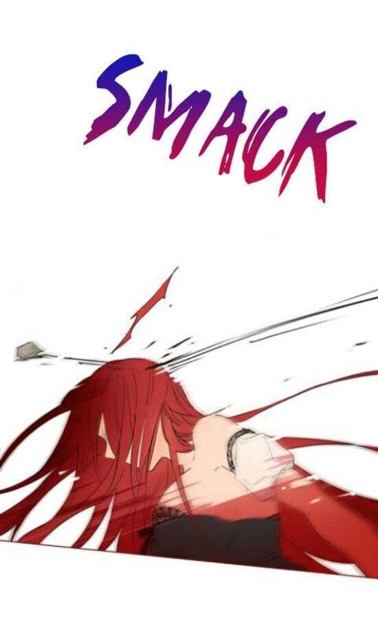 Capitulo 2 page 54