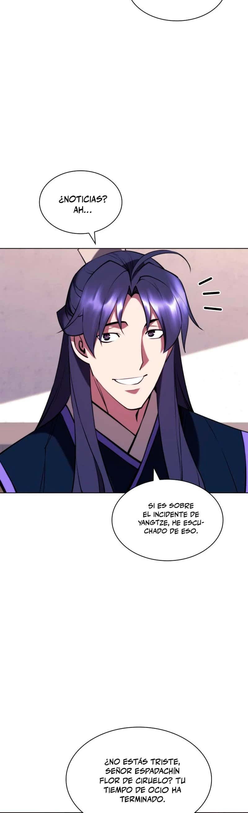 Capitulo 70 page 24