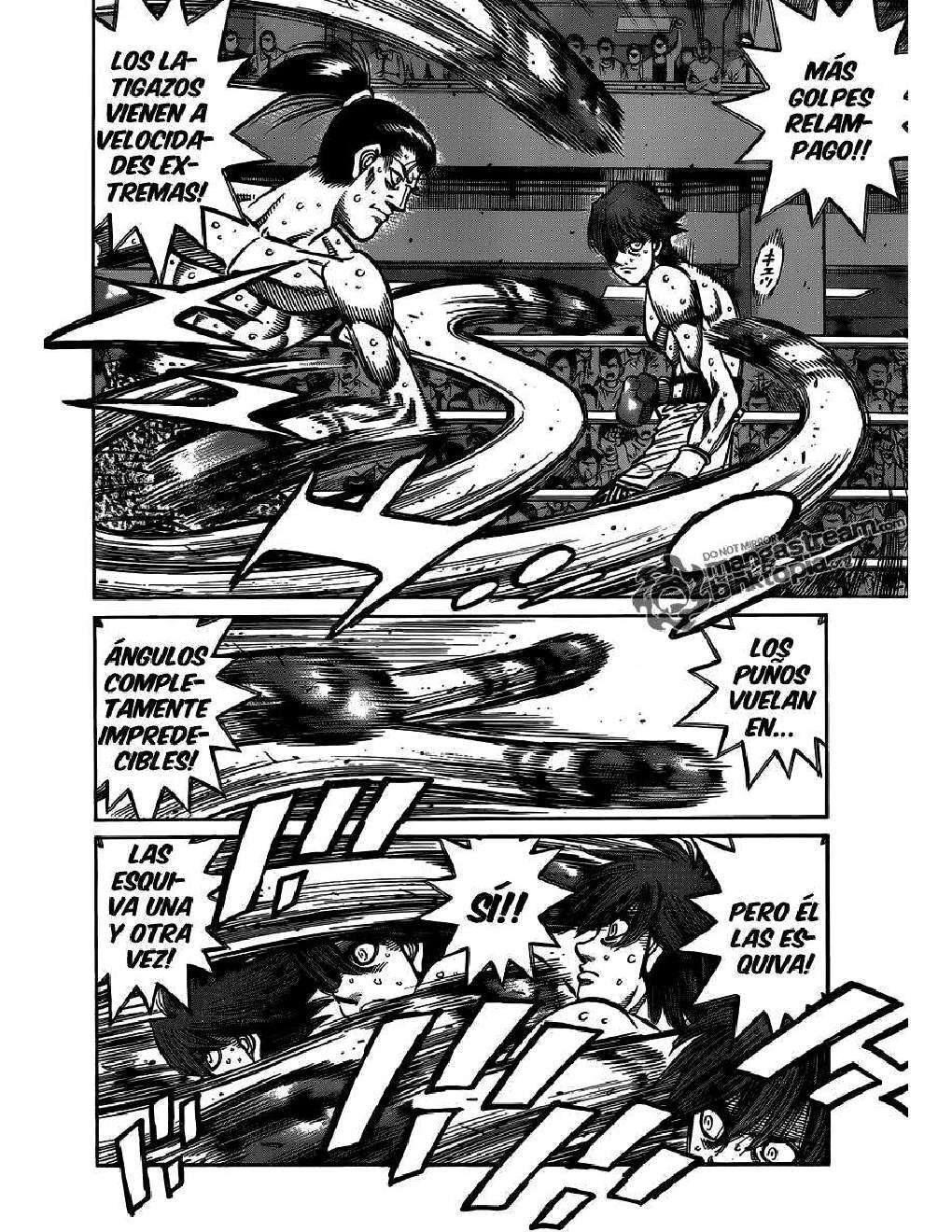 Capitulo 956 page 10