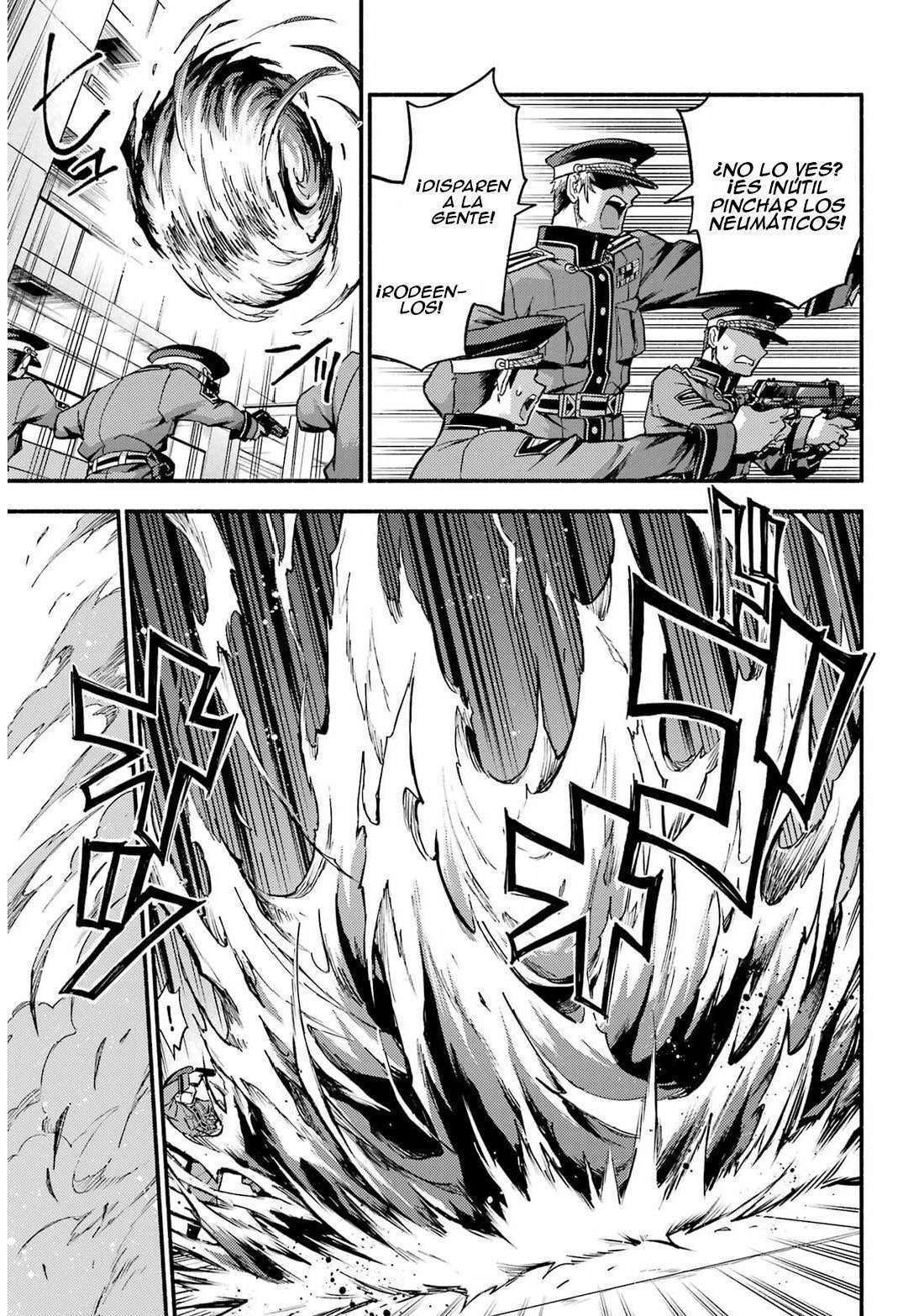 Capitulo 93 page 7