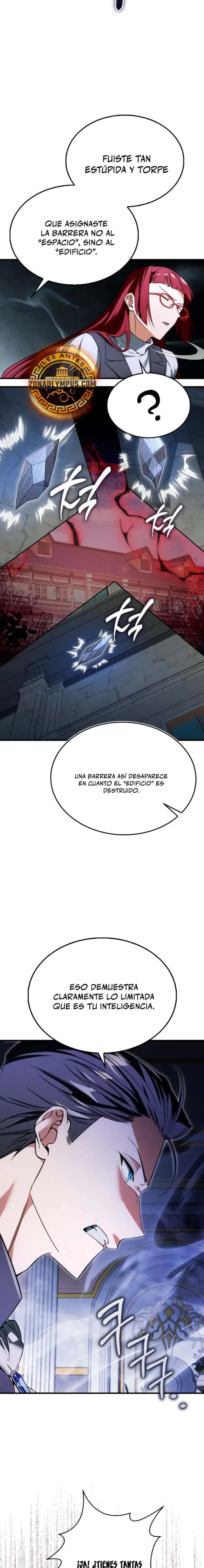 Capitulo 52 page 17