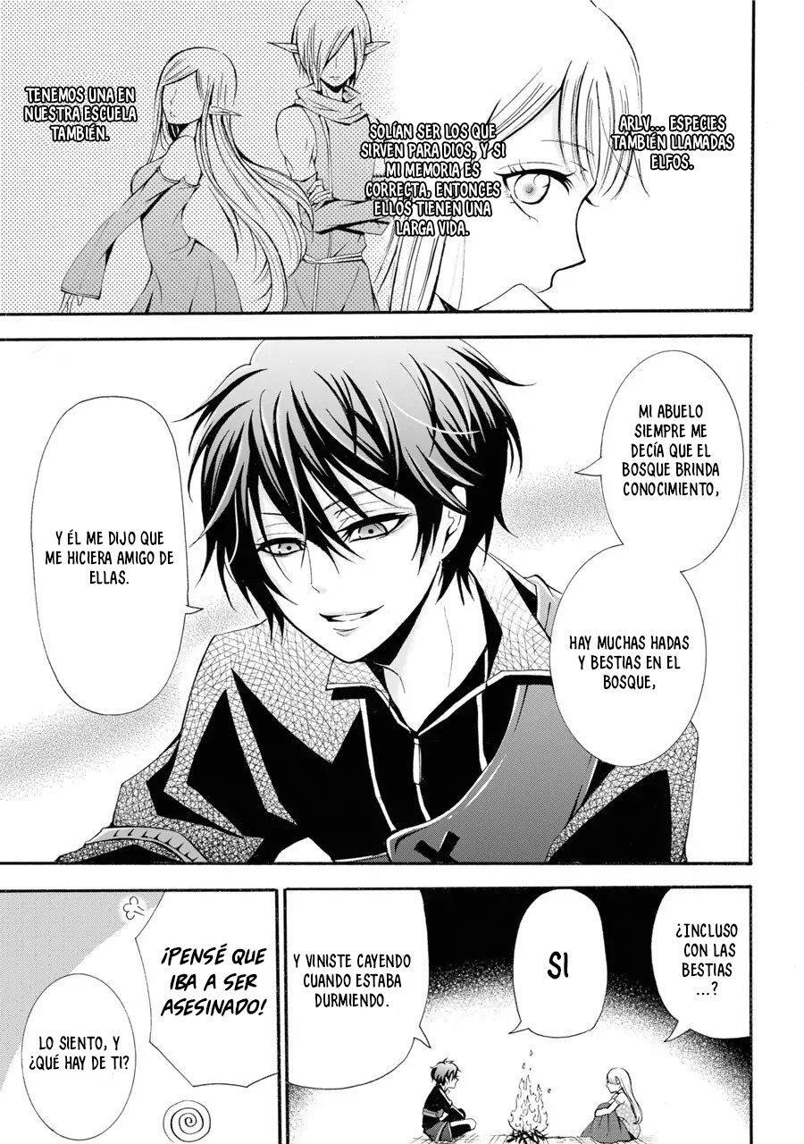 Capitulo 1 page 20