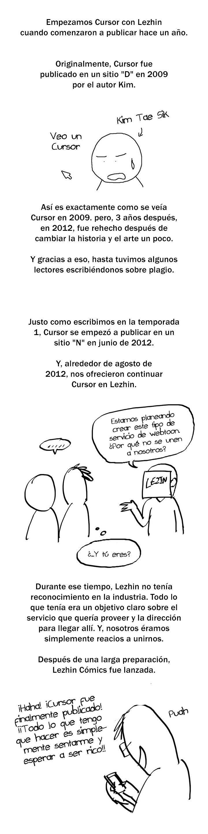 Capitulo 43.50 page 4