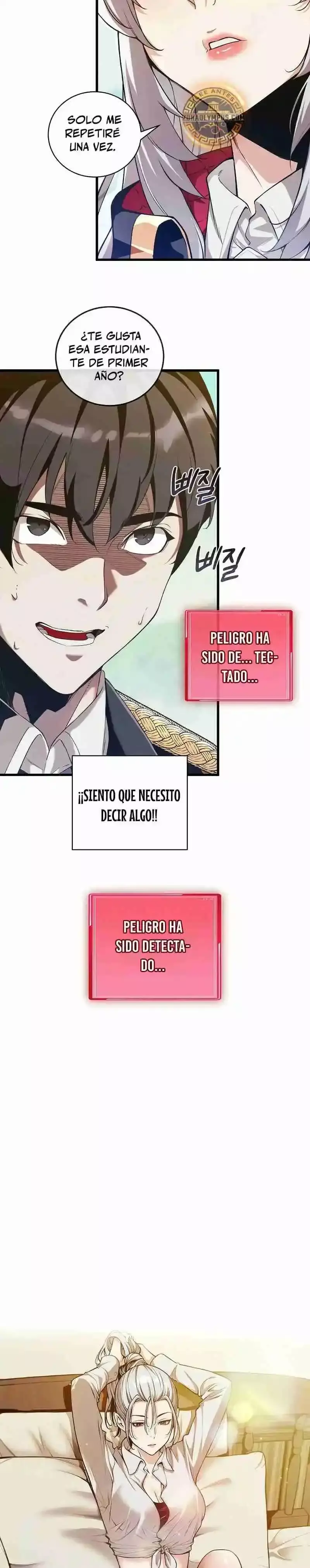 Capitulo 10 page 4