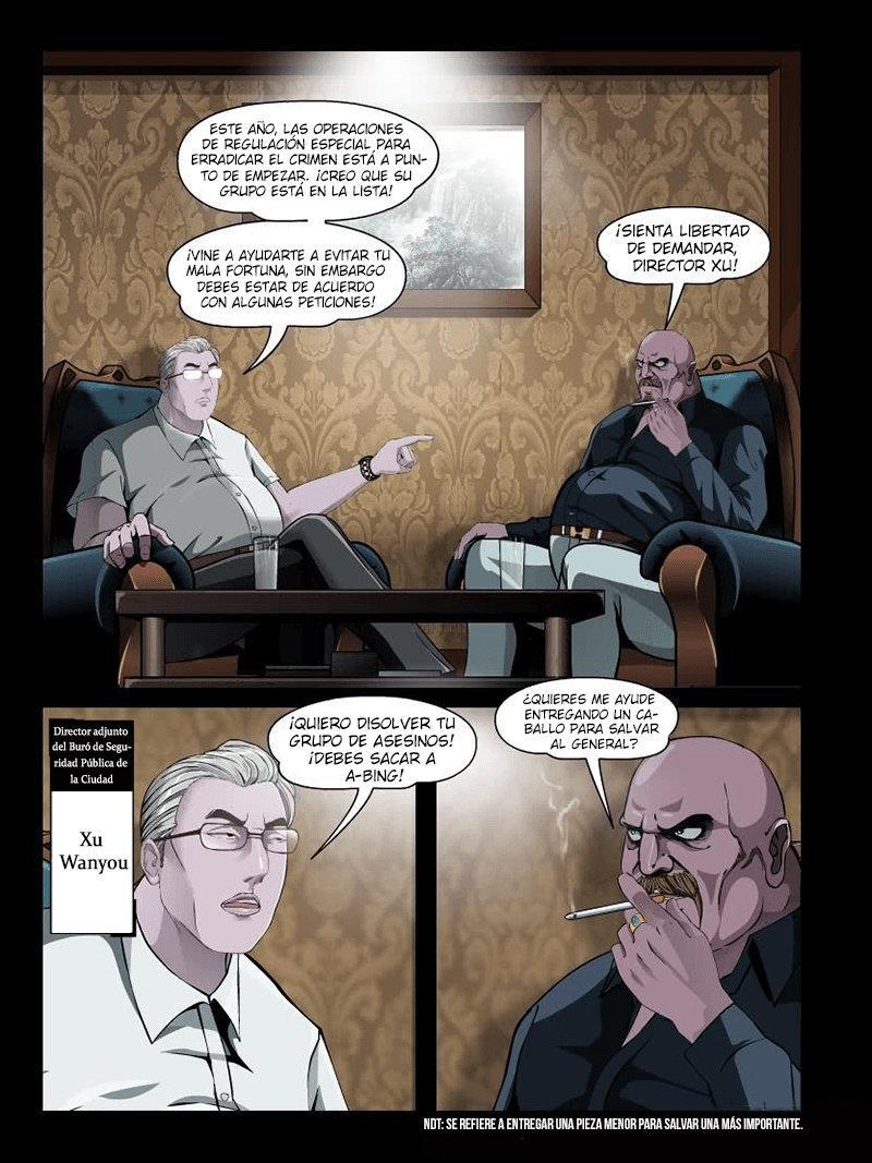 Capitulo 12 page 37