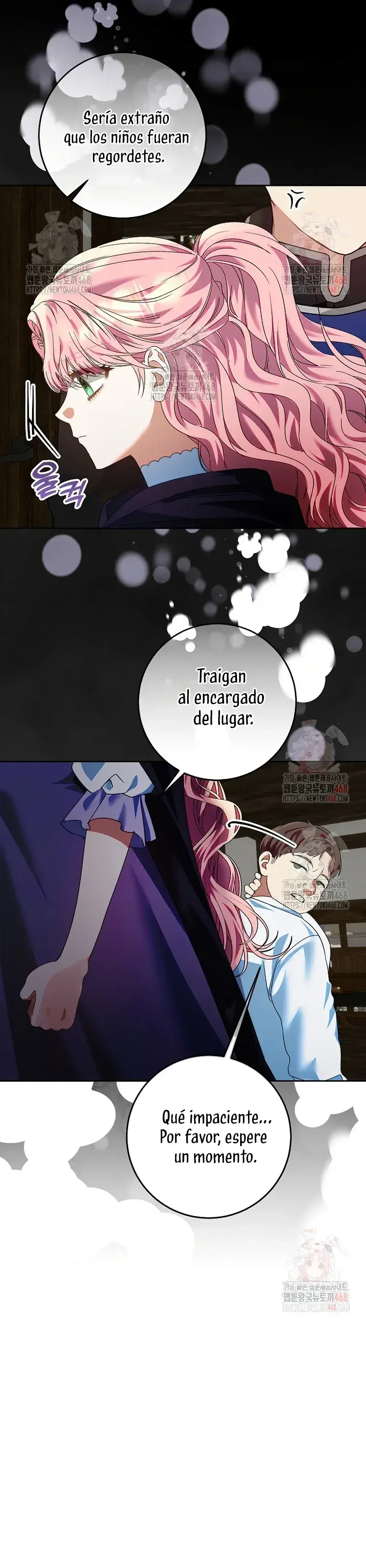 Capitulo 13 page 24