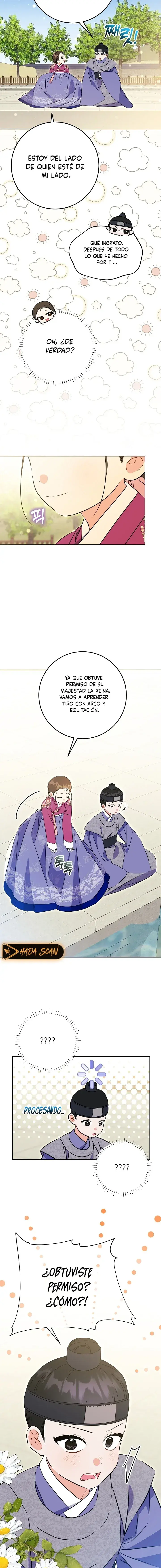 Capitulo 25 page 17