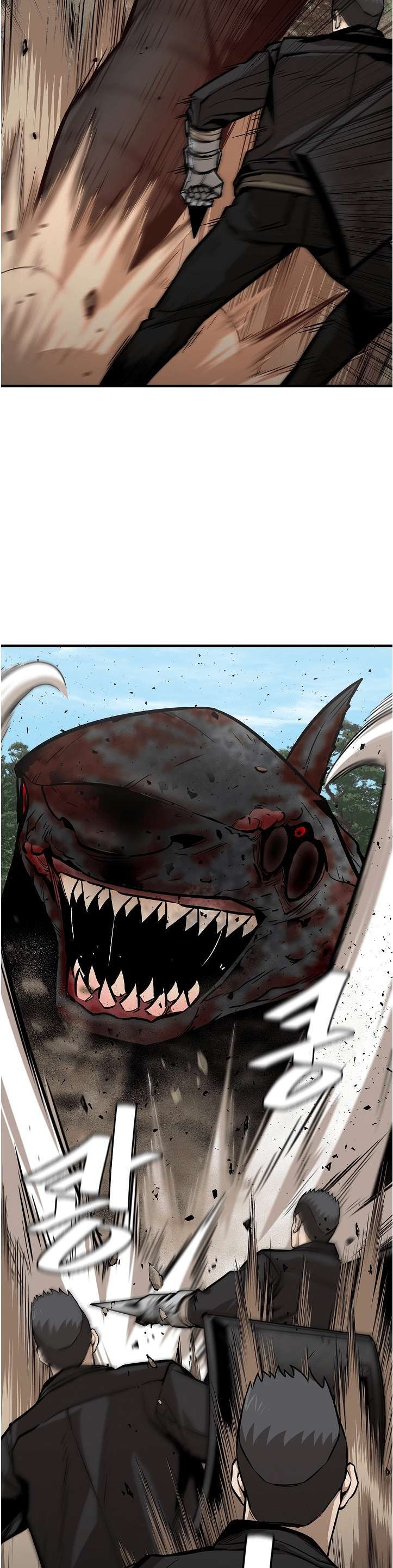 Capitulo 112 page 21