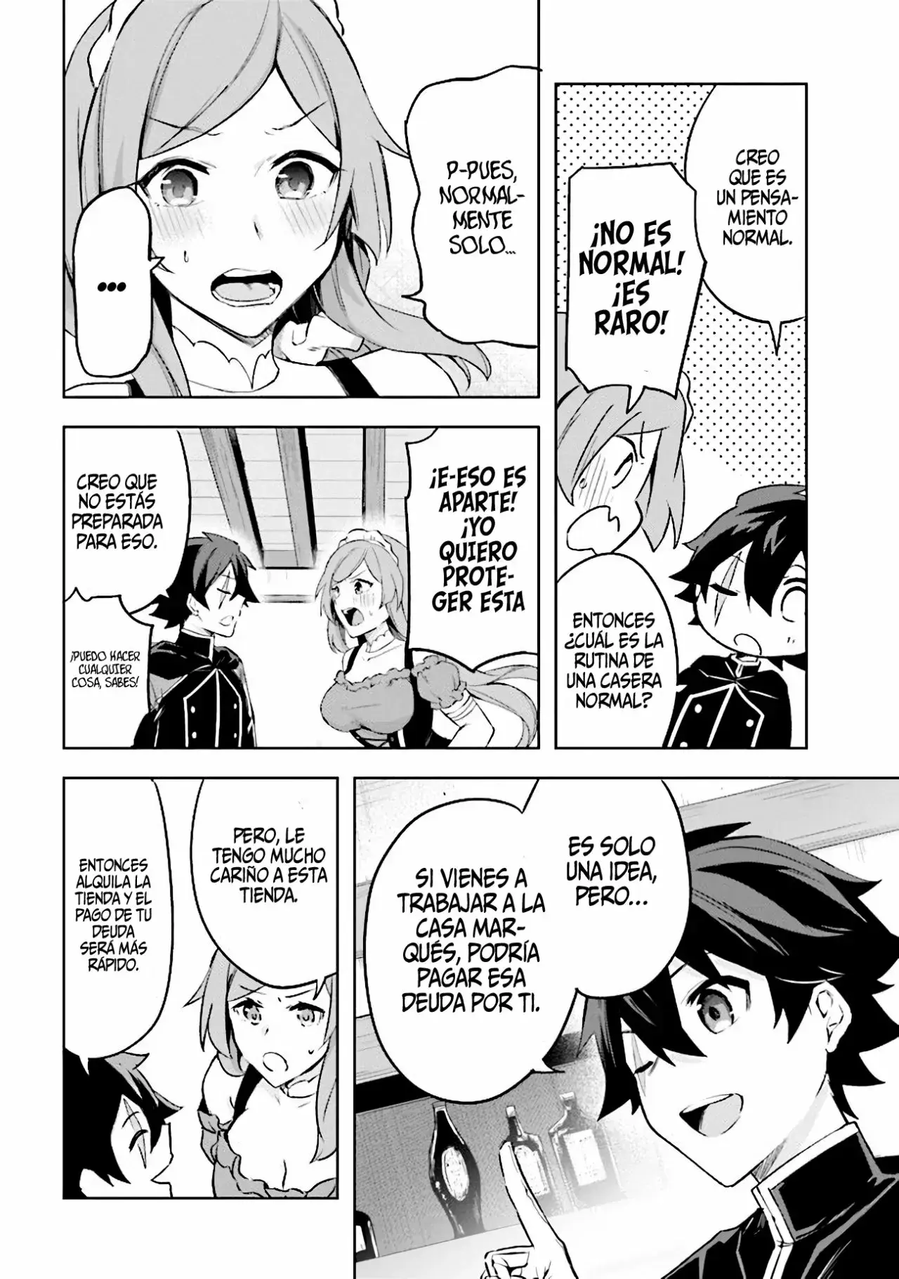Capitulo 4 page 7