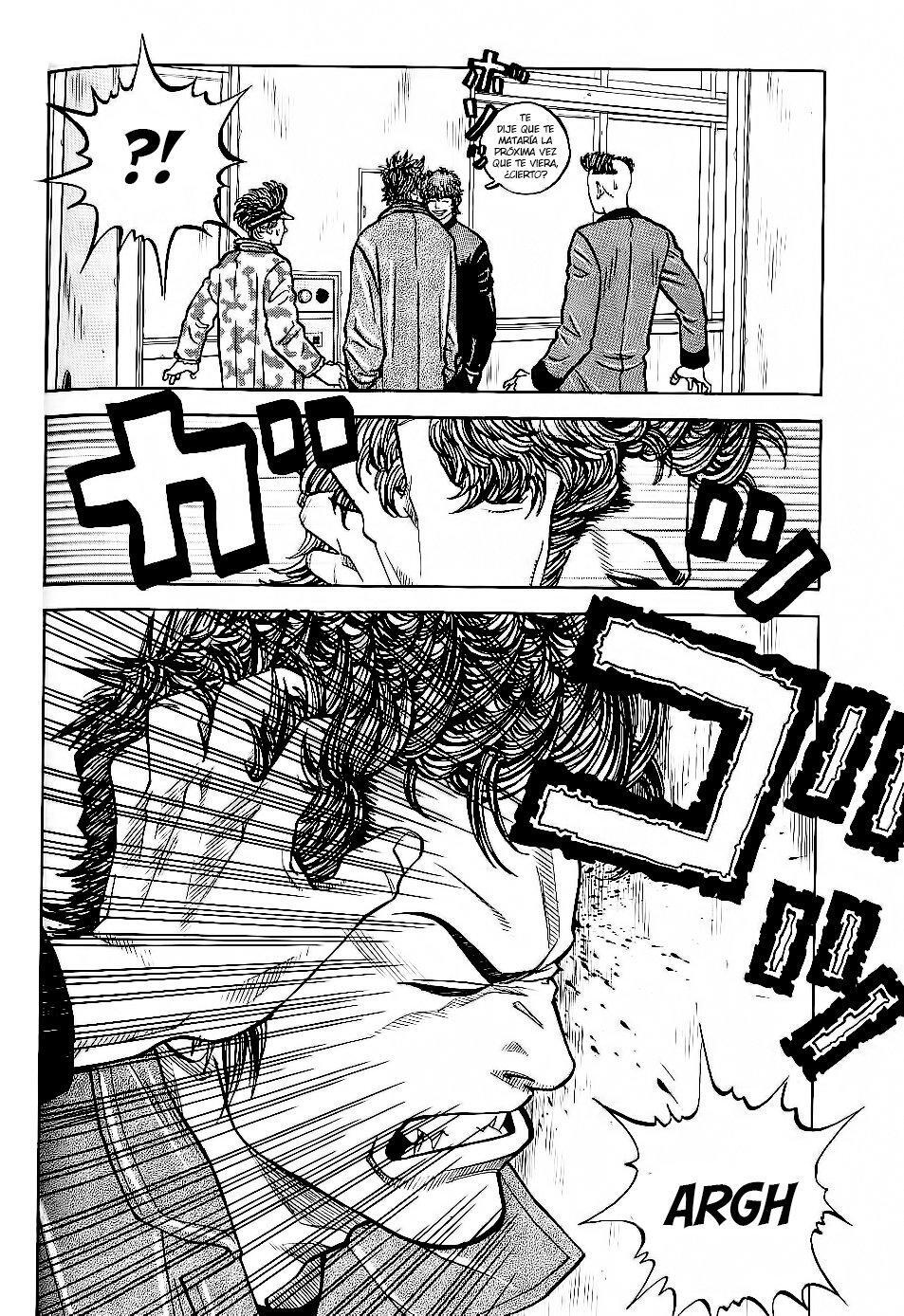 Capitulo 5 page 15