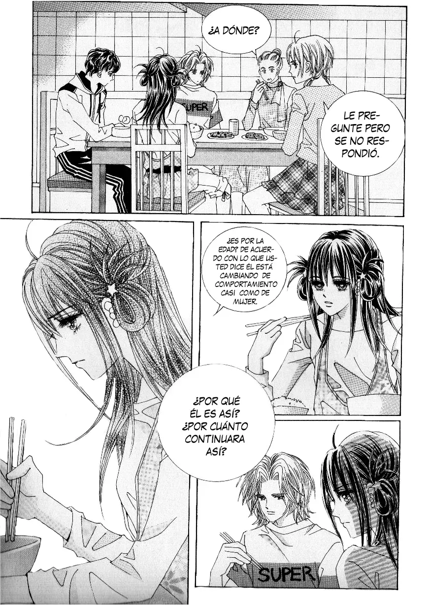 Capitulo 36 page 6