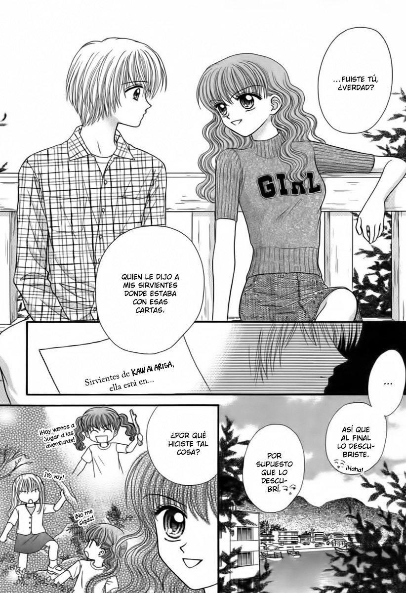 Capitulo 16 page 15