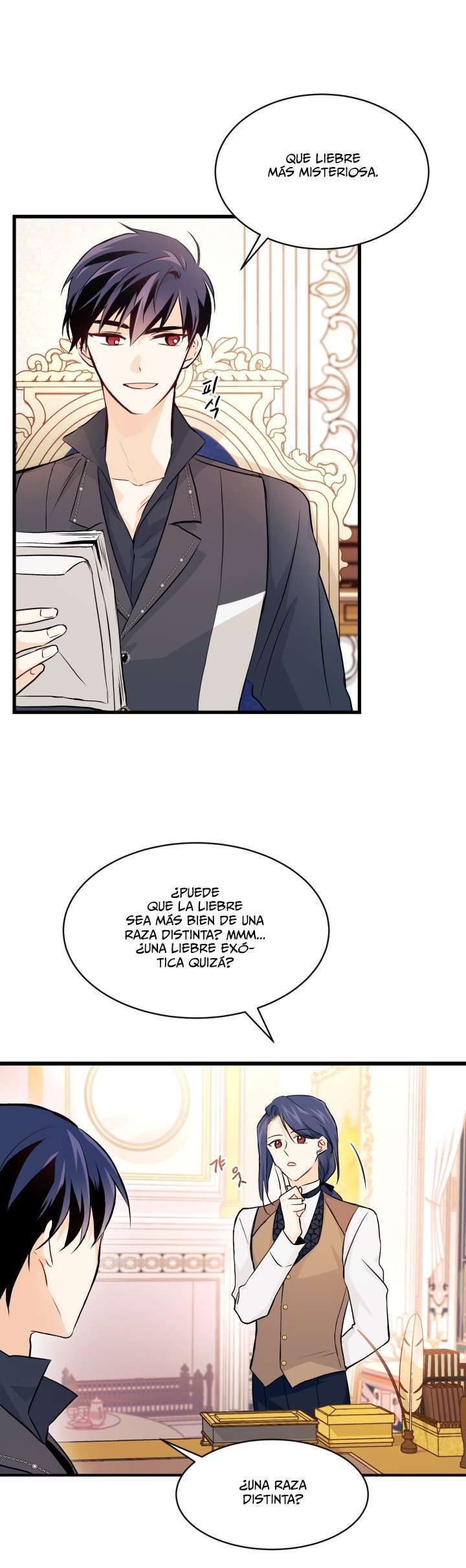 Capitulo 9 page 27