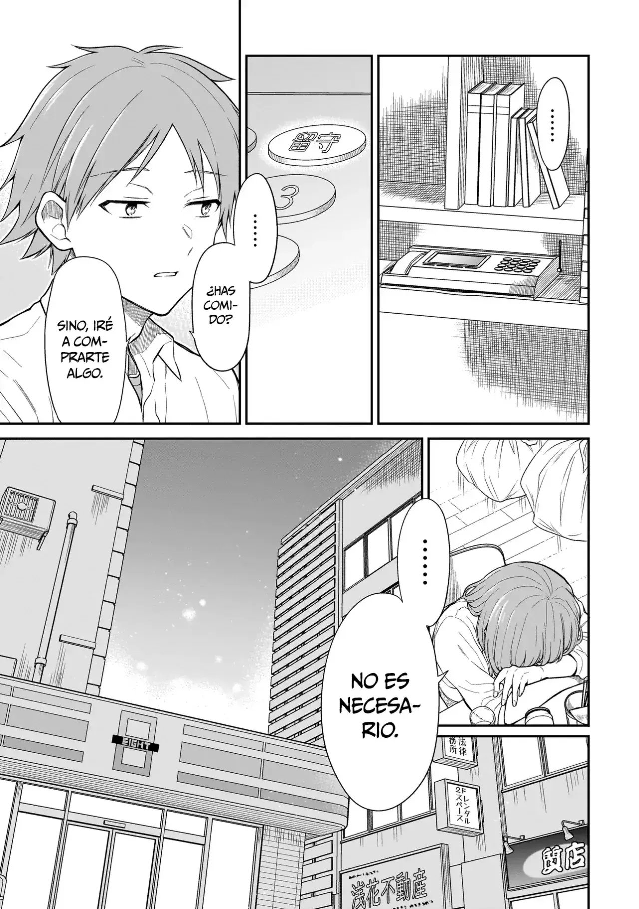 Capitulo 3 page 6