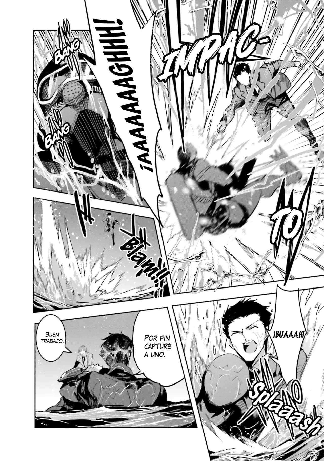 Capitulo 16 page 28