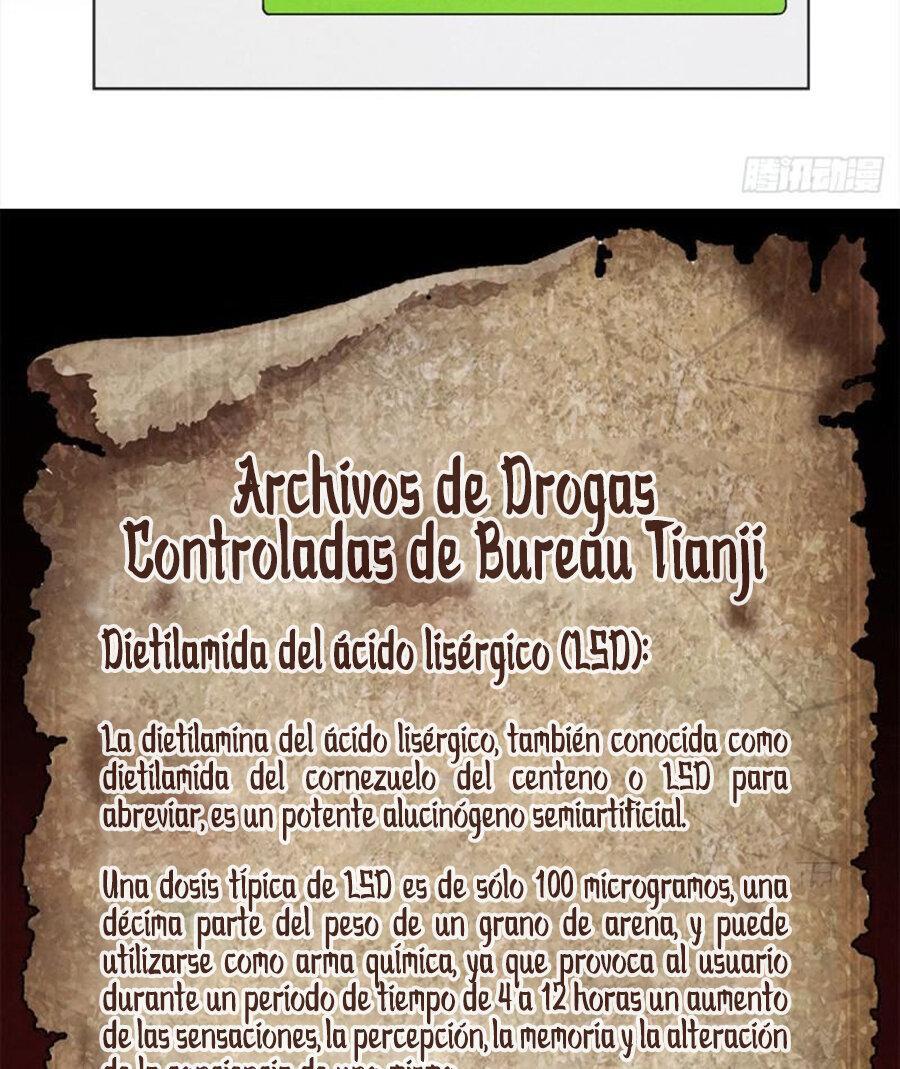 Capitulo 70 page 18