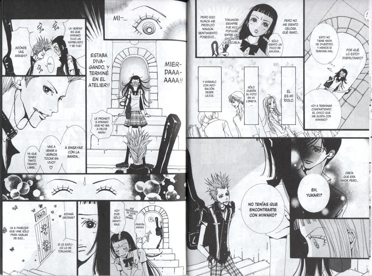 Capitulo 7 page 7