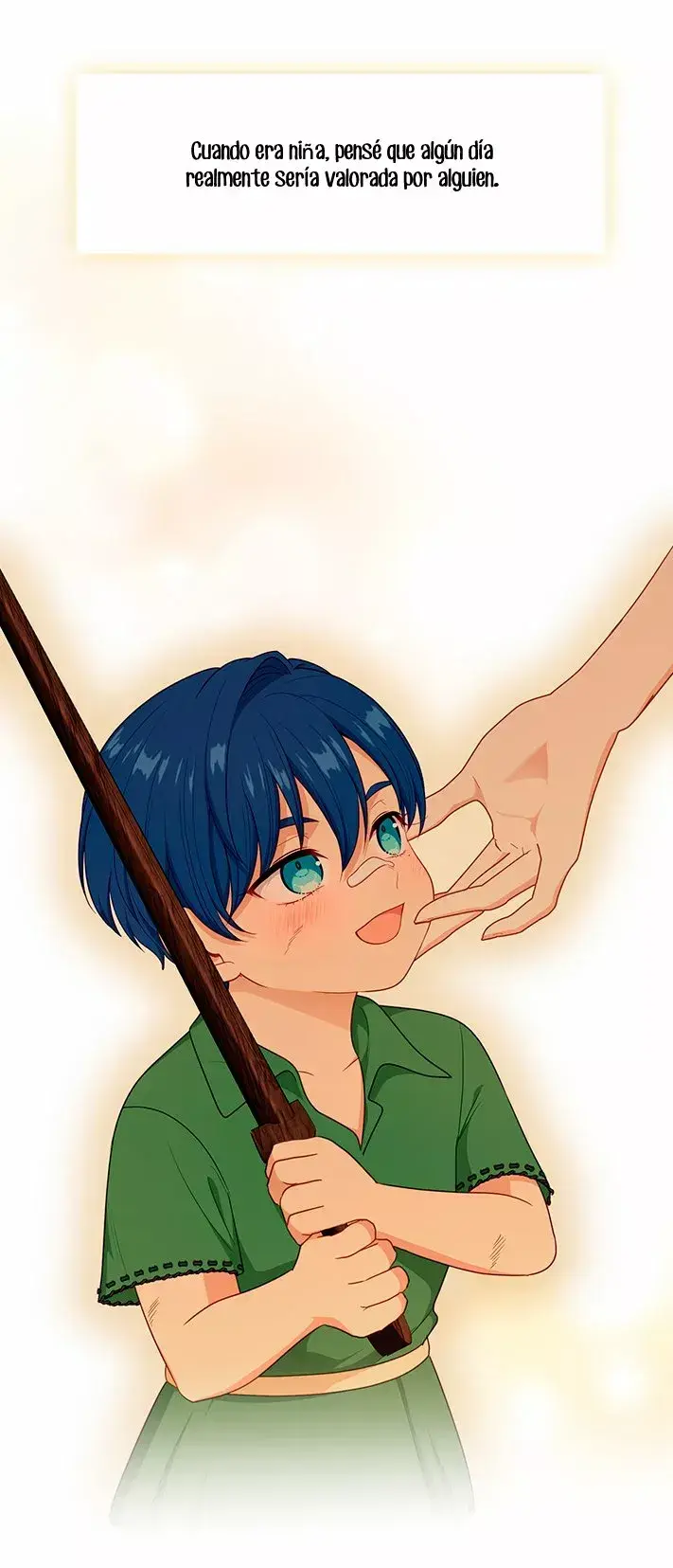 Capitulo 119 page 34